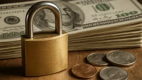 How Can Employers Boost Financial Security for Retirement?