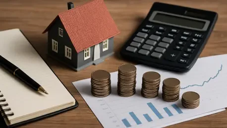 How Can the 90+ Rule Transform Your Retirement Planning?