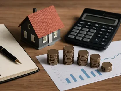 How Can the 90+ Rule Transform Your Retirement Planning?