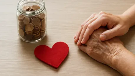 Urgent Need for Caregiving Benefits in Modern Workplaces