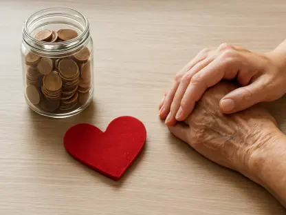 Urgent Need for Caregiving Benefits in Modern Workplaces