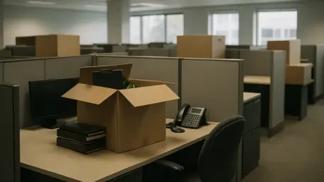 Navigating Layoffs with Empathy and Legal Compliance