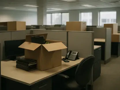 Navigating Layoffs with Empathy and Legal Compliance