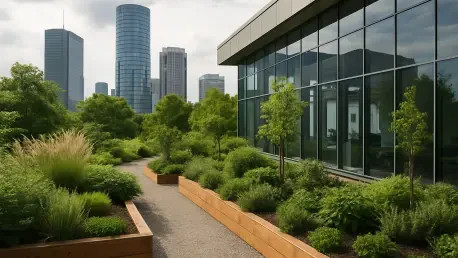 How Can HR Build Resilient and Sustainable Businesses?