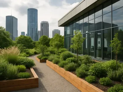 How Can HR Build Resilient and Sustainable Businesses?