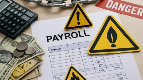 HR Faces New Payroll Risks with Umbrella JSL Legislation