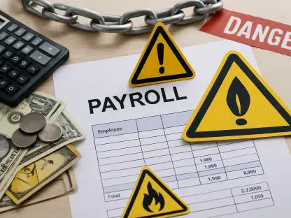 HR Faces New Payroll Risks with Umbrella JSL Legislation