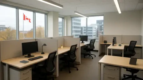 How Do Generational Values Shape Canadian Workplaces?