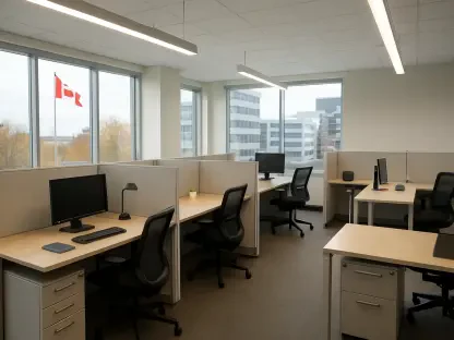 How Do Generational Values Shape Canadian Workplaces?