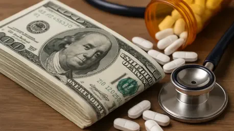 Employers Offer Zero-Premium Plans Amid Rising Health Costs
