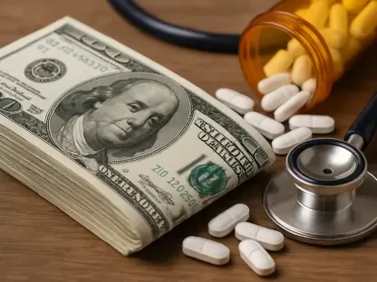 Employers Offer Zero-Premium Plans Amid Rising Health Costs