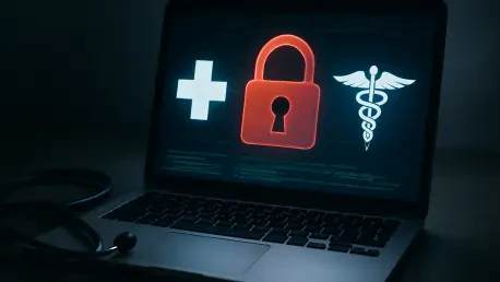 Georgia DHS Data Breach: Is Your Personal Info at Risk?