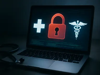 Georgia DHS Data Breach: Is Your Personal Info at Risk?