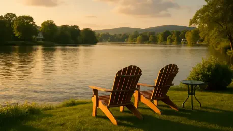 Why Is Income Replacement Ratio Key to Retirement Success?