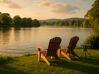 Why Is Income Replacement Ratio Key to Retirement Success?