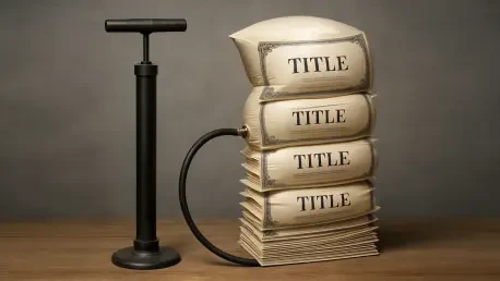Title Inflation: Workers See It as a Deceptive Trend on Rise