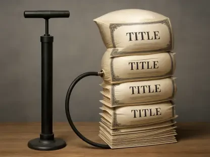 Title Inflation: Workers See It as a Deceptive Trend on Rise