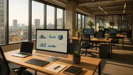 How Does Arkatechture Redefine Tech Workplace Success?