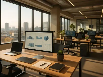 How Does Arkatechture Redefine Tech Workplace Success?