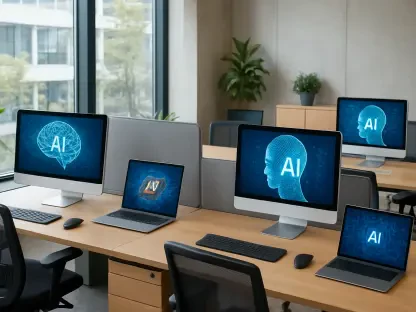 Why Do Workers Hesitate to Trust AI Colleagues at Work?