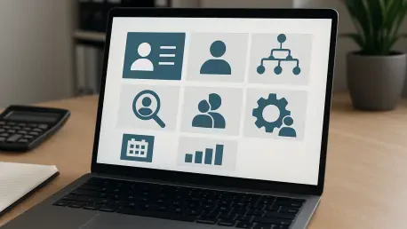 HR Leaders’ Guide to a Successful HRIS Implementation