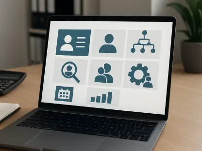 HR Leaders’ Guide to a Successful HRIS Implementation