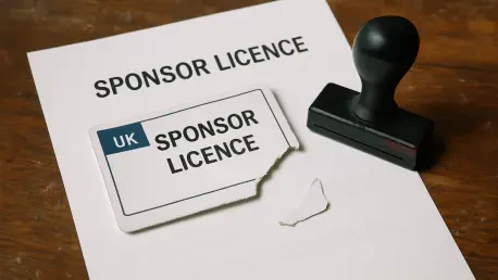 Sponsor Licence Revocations Double: Key Risks for Employers