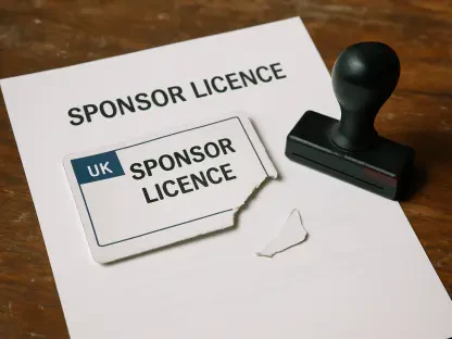 Sponsor Licence Revocations Double: Key Risks for Employers