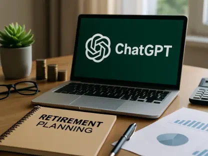 ChatGPT's Role in Revolutionizing Retirement Planning