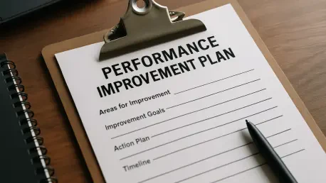 Turning a PIP into Personal Growth: Key Lessons Learned