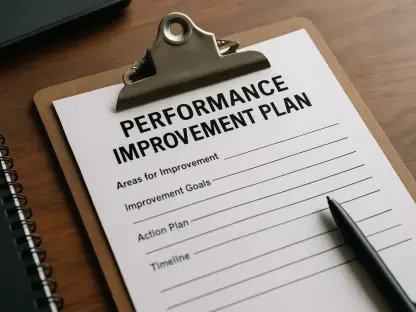 Turning a PIP into Personal Growth: Key Lessons Learned