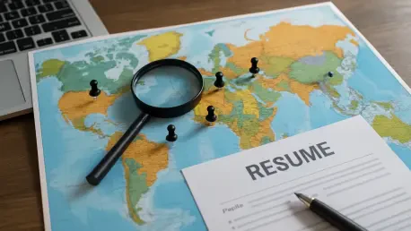86% of Companies Accelerate Global Hiring Amid Challenges