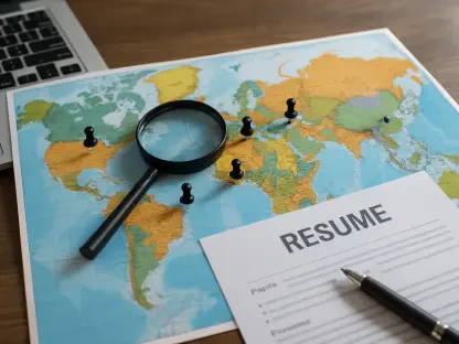 86% of Companies Accelerate Global Hiring Amid Challenges