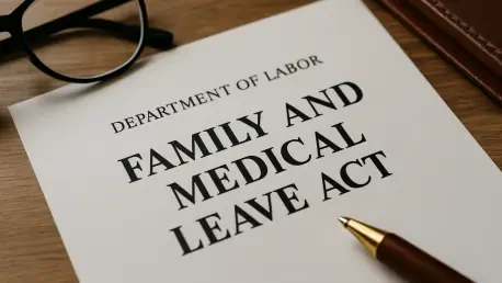 Key HR Insights for Managing Intermittent FMLA Leave