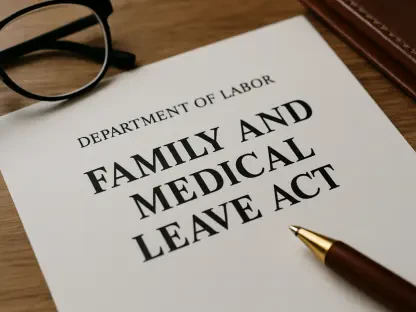 Key HR Insights for Managing Intermittent FMLA Leave