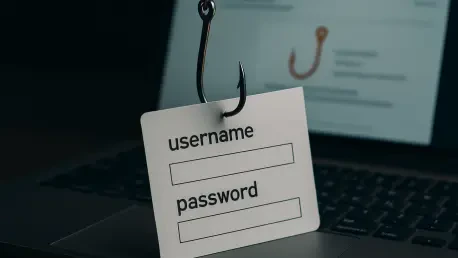 Why Is Phishing Training Failing to Protect Businesses?