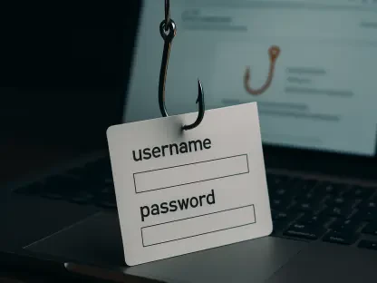 Why Is Phishing Training Failing to Protect Businesses?