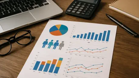 How Can HR Turn Data into Executive-Friendly Insights?