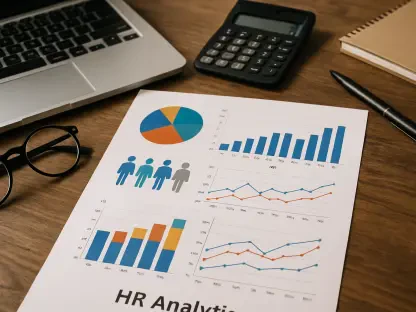 How Can HR Turn Data into Executive-Friendly Insights?