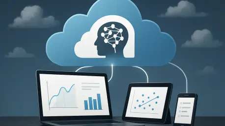 How Can AI Enhance Education While Ensuring Integrity?