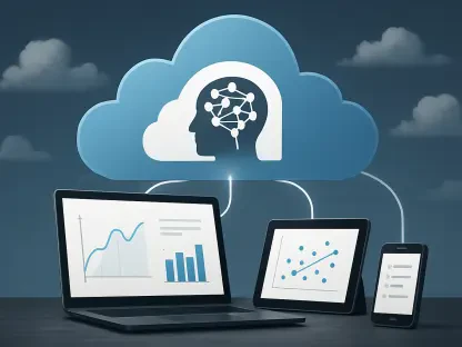 How Can AI Enhance Education While Ensuring Integrity?