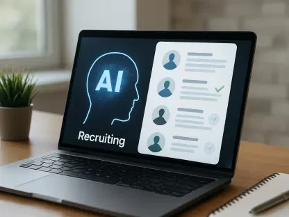 AI Transforms Talent Acquisition with Ethical Focus