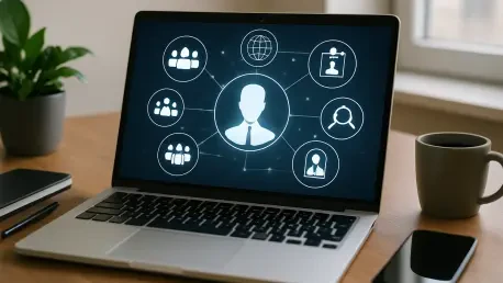 Lattice HR Innovations – Review