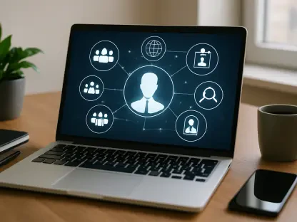 Lattice HR Innovations – Review