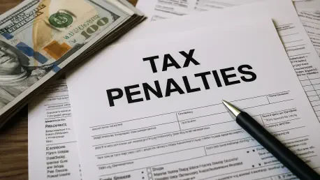 Sanders’ Bill Targets Excessive CEO Pay with Tax Penalties