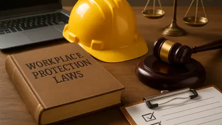 What Are Oregon’s New Workplace Protection Laws for 2024?