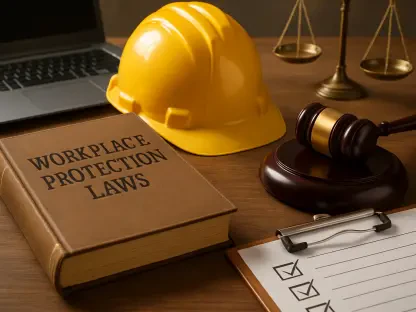 What Are Oregon's New Workplace Protection Laws for 2024?