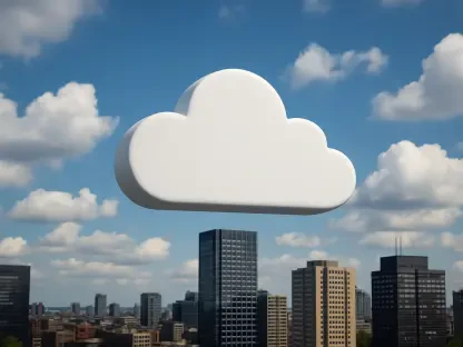 How Can Semos Cloud's Toolkit Transform HR Strategies?