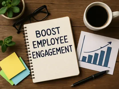 How Can You Boost Employee Engagement and Motivation?