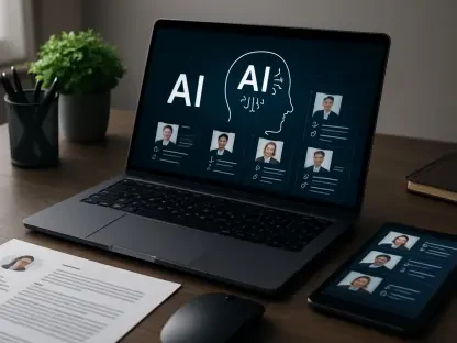 AI-Driven Recruitment Tools – Review